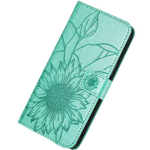 ZXL�P�[�X GooglePixel 9A PU���U�[�t���b�v�ی�d�b�J�o�[�A���X�g�X�g���b�v�A3�J�[�h�X���b�g�A���C�X�^���h�t�����[�G���{�X�O���[��