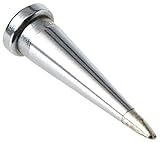 Lötspitze für WP80/WSP80/WSP80FE/MPR80/