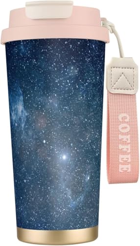 ^u[ F  ͕ R[q[ }O{g Xg[t ۉ ۗ  500ml ^щ\ ^fM Wt Rh~ XeX 3WAY Xgbvt [sAi]