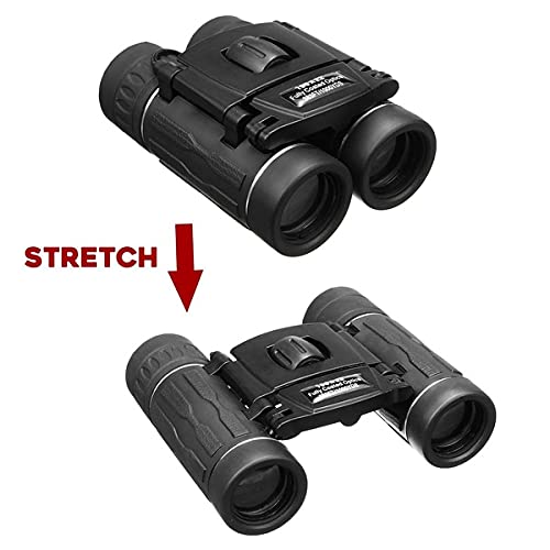 Amazon.co.jp: 双眼鏡 200X25 5000M / 50000メートル双眼鏡、 FMC BAK4
