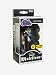 Produktbild Funko 22069 Rock Candy: Disney: Maleficent GITD