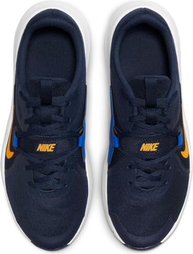 Image of Nike Mens in-Season TR 13 Fitness Gym Running Shoes