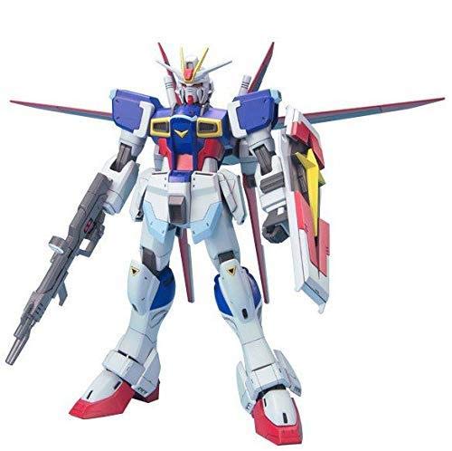 Amazon | 1/100 フォースインパルスガンダム (機動戦士ガンダムSEED