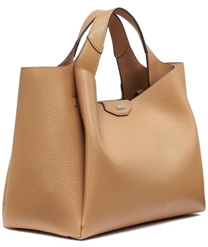 Image of WILLA SATCHEL