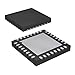 ANALOG DEVICES AD9740ACPZ DAC, 10BIT, 210MSPS, LFCSP-32 (1 piece)