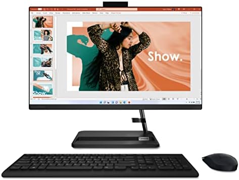 Les meilleurs ordinateurs tout-en-un: trouvez le vôtre pour une expérience complète