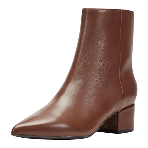 Image of Marc Fisher Women's Gismo