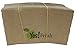 Yes!Fresh Disposable Paper Hot Coffee Cups with Lids for Office Parties Home Travel Corrugated Sleeve Hot Drink Cups(White 20 oz 100 count)