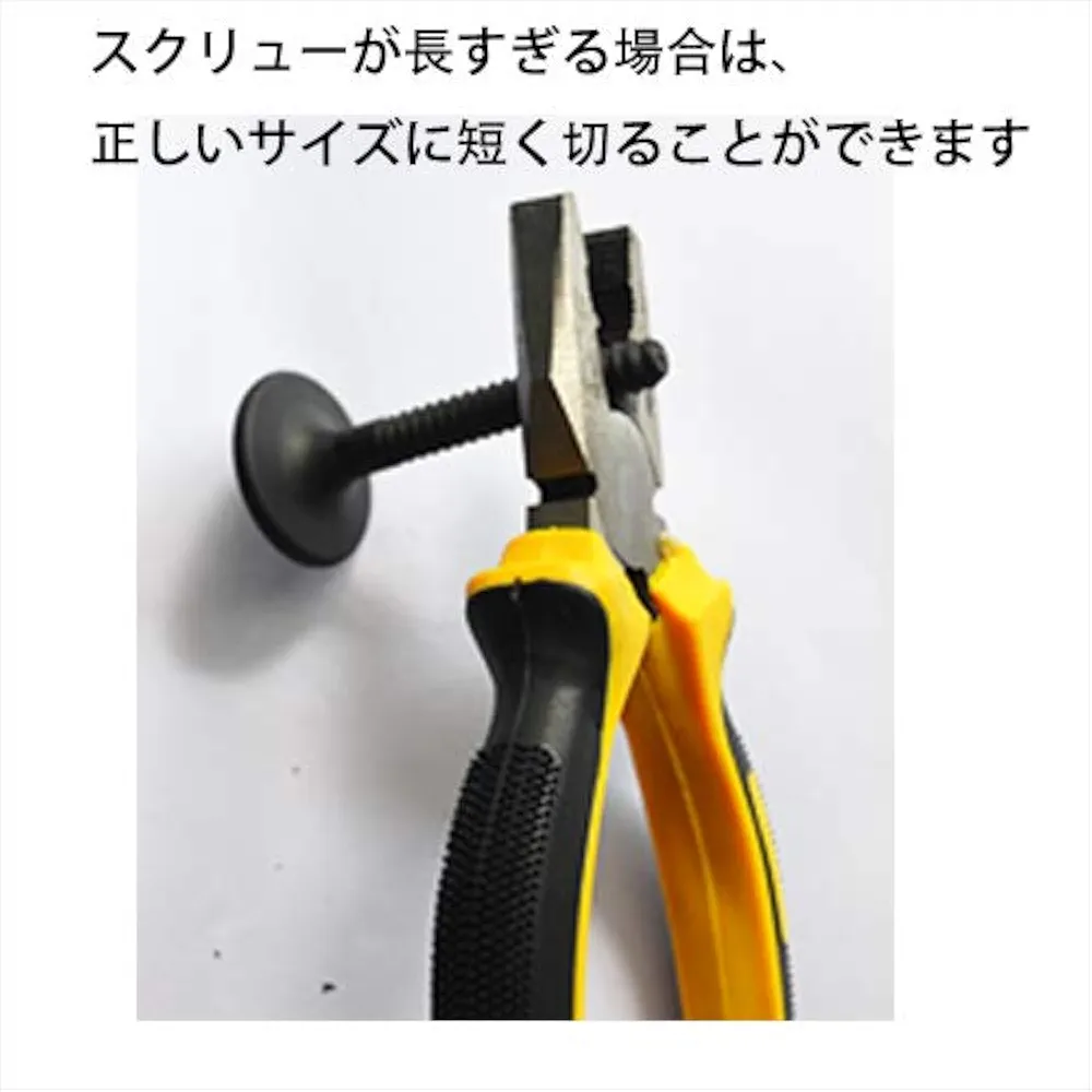 Amazon | Funktion ソフトボード用 ソフトフィン 3枚セット(SOFT