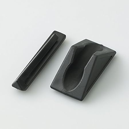 Amazon Co Jp スマートホルダー フォー プルーム テック Smart Holder For Ploom Tech ドラッグストア Amazon Co Jp スマートホルダー フォー プルーム テック Smart Holder For Ploom Tech ドラッグストア