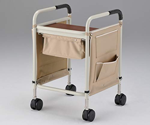 Amazon | 歩行器 アルコーニューセルフウォーカー / 100531 1台