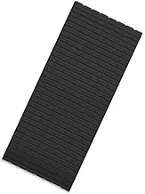 Lens Zoom Rubber Ring for Nikon AF-S DX Nikkor 18-140 mm 1 3 5-5 6G ED VR AG1050 Lens Zoom Rubber Ring for Nikon AF-S DX Nikkor 18-140 mm 1 3 5-5 6G ED VR AG1050