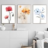 ❤ ❥ En raison des différentes marques d'affichage, la couleur de l'image peut être légèrement différente de la couleur réelle.