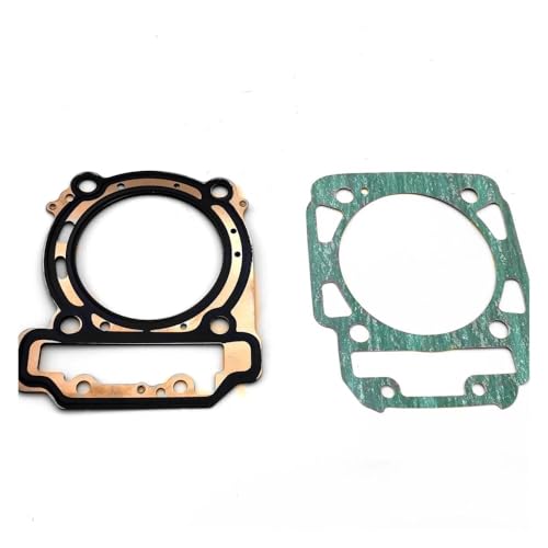Joint de culasse pour ATV UTV 800 1000 kit complet de réparation moteur tout-terrain