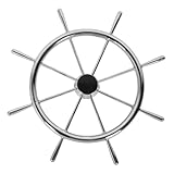 XHTLLO