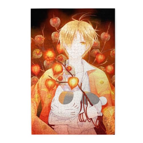 ĖڗFl 1000s[X WO\[pY l jЂȂ J`ƃn} a  CeA MtgnEX i75×50cmj