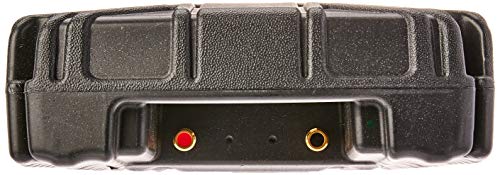 Caixa Slim B4, Bomber, 1.47.025, Car_Audio_Or_Theater, 8