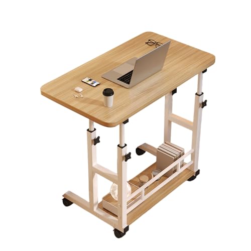 ~e[u TChe[u ߉\ xbhTChe[u ړ LX^[t  gݗĊȒP ӓؐF w[ @\ p\RfXN wK ݑΖ e[N [I ȃXy[X l炵 40*60cmi2ij