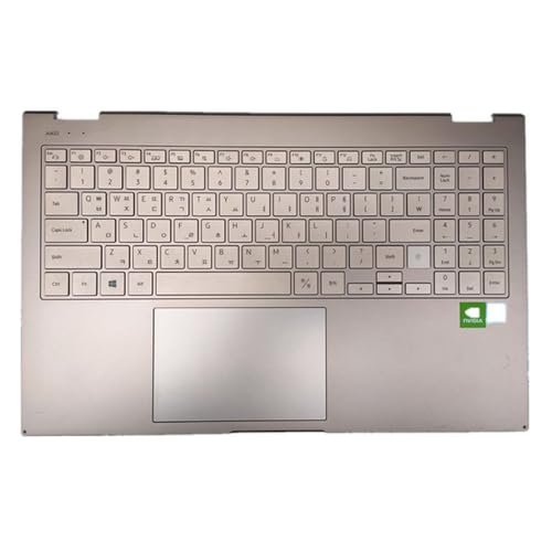 For Samsung NT950QCG NB950QCG ZEUS-15 C? �C�������p�m�[�g�p�\�R�� �L�[�{�[�h?��