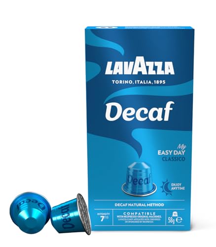 LAVAZZA (obc@) GXvb\E}GXg fbN fJtF JtFCX lXvb\݊ 10JvZ