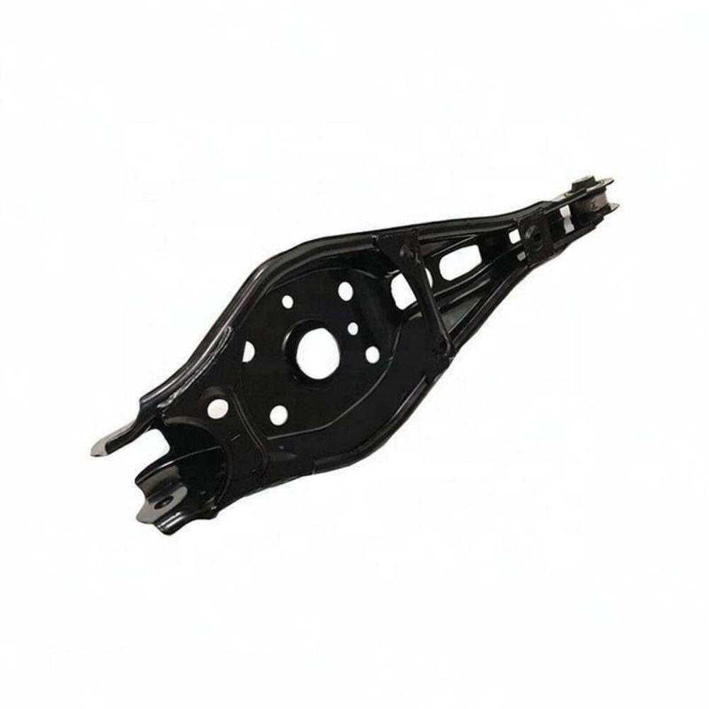 Amazon.com: SONGTAO-AUTO PARTS# 52355-TEA-T00 52355TEAT00 Rear