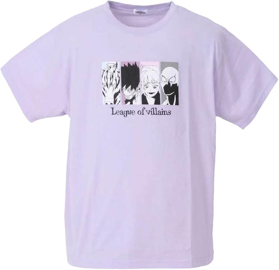 【非売品】ヒロアカTシャツ　2022春の激レアTシャツプレゼント　Mサイズ 182282928_o1.jpg?