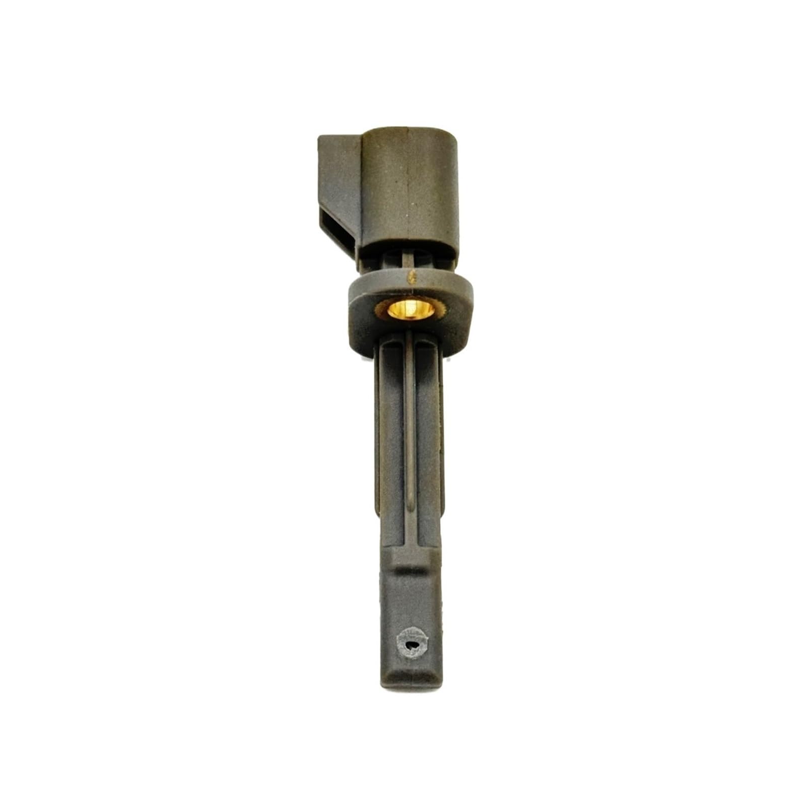 Czujnik abs Pasuje Do Volvo S90 V90 S60 V60 XC60 XC90 ABS Czujnik Prędkości Koła Wyposażenie OEM 31362356 32279594 Czujnik prędkości hamulca