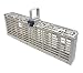 Whirlpool 8535075 W11158802 Silverware Basket for Dish Washer