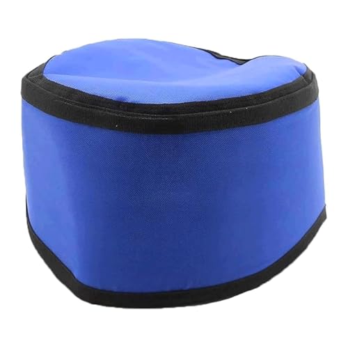 Tablier de plomb rayons X léger et confortable pour protection radiologique médicale