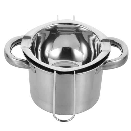 Abaodam XeX_u{C[|bg yʎ^щ\ o^[ `[Y `R[g eBOp M Ɨp ًƖp