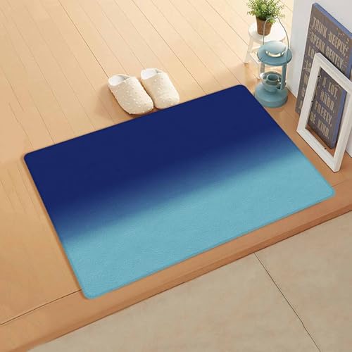 Yubilinco Lb`}bg n u[Of[V }bg  ݐSn  ڐ@ ~ߕt ۉ Lb` 䏊 rO[  փ}bg ȒP p` v 45×120cm