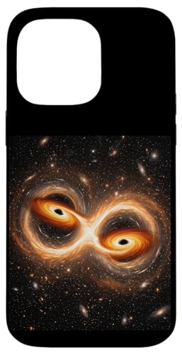 2�̃u���b�N�z�[���F���O���~���~�ՃR���Z�v�g �X�}�z�P�[�X iPhone 14 Pro Max �p