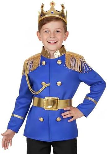 sachin and babi light blue dress 10 Fairy Tale dress up ideas