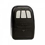 Wayne Dalton 303mhz 309884 297134 Garage Door Opener Remote