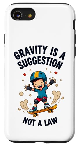 lAqAj̎qA̎qւ̖ʔXP[g{[hDƂւ̃MtgB X}zP[X iPhone SE (2020) / 7 / 8 p