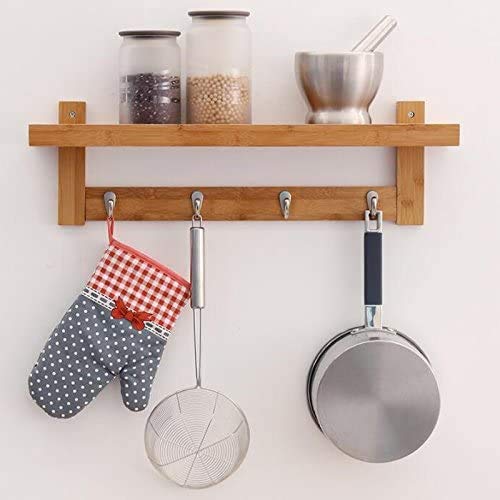 Percheros De Pared Para Baño Paquete De Percheros Para Montaje