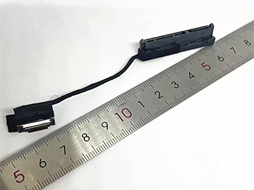 Cable conector flexible SATA para disco duro 6017b0309001