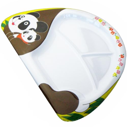 iKI qp H p_ 35cm M `v[g ql`M H@gp {