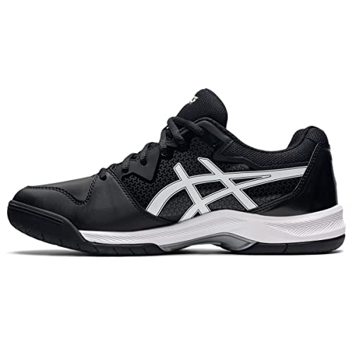 ASICS Men's, Gel-Contend 7 Running Shoe - Extra Wide Width4