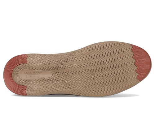 Image of Cole Haan Men's Grandpro Topspin Sneaker