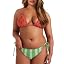 Watermelon Print