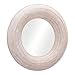 Asari Mirror Beige
