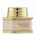 Makari Classic Clear Acnyl Skin Cream 3.38 fl.oz – Whitening & Skin-Clearing Treatment for Acne Blemishes, Whiteheads, Blackheads, Irritation & Redness