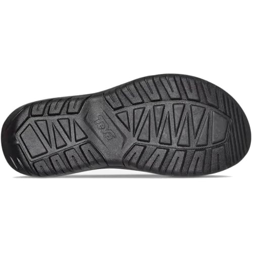 Image of Teva Men's Hurricane XLT2 Sport Sandal
