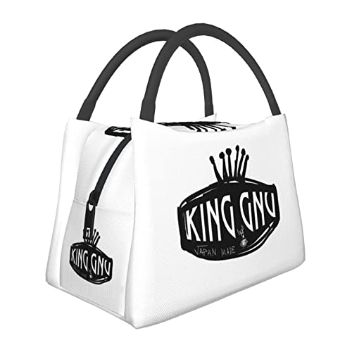 King Gnu ۗ⃉`obO ۗ┃JSpobO g[g^ VbsOobO  GRobN ۉobN N[[obO | 񂰑 obO