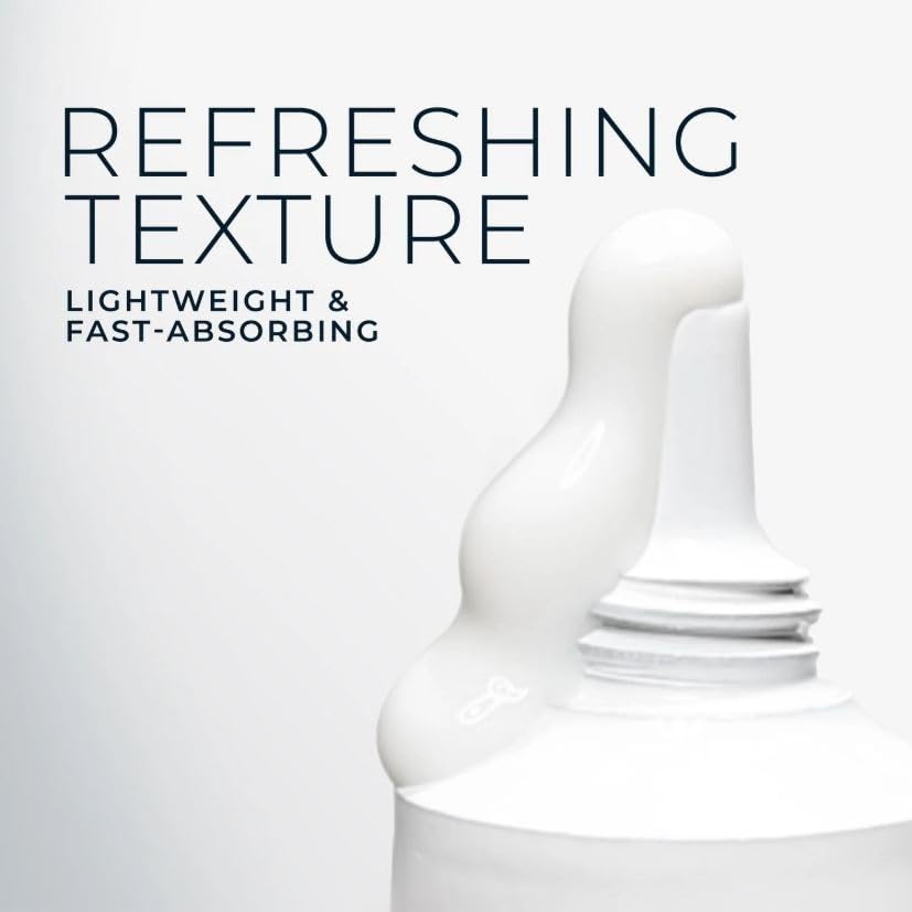 RoC Retinol Correxion Line Smoothing Eye Cream, 0.5 fl. oz., 2 pk. - Image 7