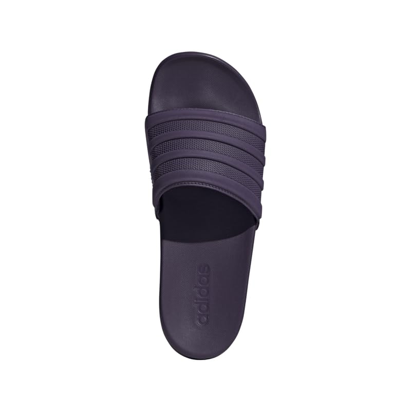 Image of adidas Men's Water Shoes