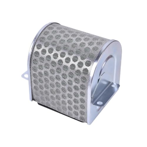 Filtre d'admission d'air pour moto CB400X et CBR400R NC47