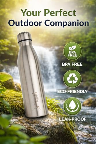Image of Fitness Mantra Name Customisation 1 Litre Water Bottle | Personalised Bottle with Custom Name Engraving | BPA Free, Leakproof | Ideal for Gym, School & Gifting| Velo|