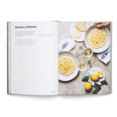 Rice and Shine – Recipes and Delicacies for Every Occasion Hardcover – Illustrated, 20 Mar. 2025 - Image 6